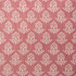 Kravet Fabric AM100384.77.0 Fabric VISCOSE - 82%;LINEN - 18% United Kingdom HEAVY </p><p>Repeat: H: 27, V: 19.92 53.94 - My Fabric Connection -