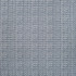 Kravet Fabric AM100386.550.0 Fabric POLYESTER - 100% United Kingdom HEAVY </p><p>Repeat: H: 10.63, V: 7.09 53.94 - My Fabric Connection -