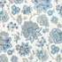 Kravet Fabric ATHENA.516.0 Fabric COTTON - 100% Spain HEAVY </p><p>Repeat: H: 27, V: 27 54 - My Fabric Connection -