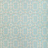 Kravet Fabric BAMBU FRET.516.0 Fabric LINEN - 100% United States </p><p>Repeat: H: 13.5, V: 17.992 54 - My Fabric Connection -