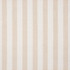 G P & J Baker Fabric BF10944.225.0 Fabric LINEN - 80%;VISCOSE - 14%;COTTON - 4%;ACRYLIC - 2% India </p><p>Repeat: H: 7.88, V: 0.985 55.16 - My Fabric Connection -