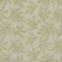 G P & J Baker Fabric BF10945.760.0 Fabric LINEN - 80%;VISCOSE - 14%;POLYESTER - 6% India </p><p>Repeat: H: 16.942, V: 12.608 50.826 - My Fabric Connection -