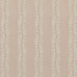 G P & J Baker Fabric BF10946.440.0 Fabric LINEN - 70%;VISCOSE - 26%;POLYESTER - 4% India </p><p>Repeat: H: 7.289, V: 7.486 51.22 - My Fabric Connection -