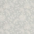 G P & J Baker Fabric BF10947.725.0 Fabric LINEN - 100% India </p><p>Repeat: H: 25.216, V: 25.216 50.432 - My Fabric Connection -