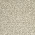 G P & J Baker Fabric BF10965.225.0 Fabric LINEN - 45%;ACETATE - 26%;WOOL - 26%;NYLON - 3% Belgium HEAVY </p><p>Repeat: H: , V: 53.978 - My Fabric Connection -