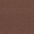 G P & J Baker Fabric BF10965.450.0 Fabric LINEN - 45%;ACETATE - 26%;WOOL - 26%;NYLON - 3% Belgium HEAVY </p><p>Repeat: H: , V: 53.978 - My Fabric Connection -