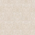 G P & J Baker Fabric BF10995.1.0 Fabric LINEN - 61%;POLYESTER - 31%;VISCOSE - 8% India </p><p>Repeat: H: 25.216, V: 25.216 50.432 - My Fabric Connection -