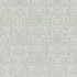 G P & J Baker Fabric BF10996.2.0 Fabric LINEN - 49%;POLYESTER - 40%;VISCOSE - 11% India </p><p>Repeat: H: 25.019, V: 25.216 50.038 - My Fabric Connection -