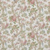 G P & J Baker Fabric BP10948.3.0 Fabric LINEN - 100% Thailand </p><p>Repeat: H: 17.533, V: 32.308 52.796 - My Fabric Connection -