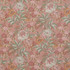 G P & J Baker Fabric BP10950.2.0 Fabric LINEN - 100% Thailand </p><p>Repeat: H: 17.533, V: 34.278 52.796 - My Fabric Connection -
