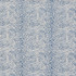 G P & J Baker Fabric BP10952.660.0 Fabric LINEN - 100% India </p><p>Repeat: H: 17.73, V: 13.396 53.19 - My Fabric Connection -
