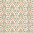 G P & J Baker Fabric BP10967.1.0 Fabric COTTON - 100% United Kingdom MEDIUM </p><p>Repeat: H: 13.593, V: 13.396 54.372 - My Fabric Connection -