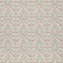 G P & J Baker Fabric BP10967.4.0 Fabric COTTON - 100% United Kingdom MEDIUM </p><p>Repeat: H: 13.593, V: 13.396 54.372 - My Fabric Connection -