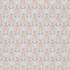 G P & J Baker Fabric BP10968.3.0 Fabric COTTON - 100% United Kingdom MEDIUM </p><p>Repeat: H: 6.698, V: 9.85 53.584 - My Fabric Connection -