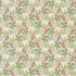 G P & J Baker Fabric BP10973.1.0 Fabric COTTON - 100% United Kingdom MEDIUM </p><p>Repeat: H: 13.593, V: 14.184 54.372 - My Fabric Connection -