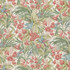 G P & J Baker Fabric BP10976.1.0 Fabric COTTON - 100% United Kingdom MEDIUM </p><p>Repeat: H: 17.9664, V: 28.368 53.978 - My Fabric Connection -