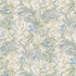 G P & J Baker Fabric BP10976.3.0 Fabric COTTON - 100% United Kingdom MEDIUM </p><p>Repeat: H: 17.9664, V: 28.368 53.978 - My Fabric Connection -
