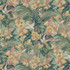 G P & J Baker Fabric BP10982.1.0 Fabric VISCOSE - 67%;LINEN - 33% United Kingdom </p><p>Repeat: H: 17.9664, V: 27.974 53.978 - My Fabric Connection -