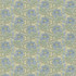 G P & J Baker Fabric BP10983.1.0 Fabric VISCOSE - 67%;LINEN - 33% United Kingdom </p><p>Repeat: H: 13.396, V: 8.668 53.584 - My Fabric Connection -