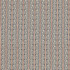 G P & J Baker Fabric BP10999.1.0 Fabric VISCOSE - 82%;LINEN - 18% United Kingdom </p><p>Repeat: H: 13.79, V: 5.91 55.16 - My Fabric Connection -
