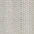 G P & J Baker Fabric BP10999.5.0 Fabric VISCOSE - 82%;LINEN - 18% United Kingdom </p><p>Repeat: H: 13.79, V: 5.91 55.16 - My Fabric Connection -