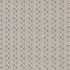 G P & J Baker Fabric BP11000.1.0 Fabric VISCOSE - 82%;LINEN - 18% United Kingdom </p><p>Repeat: H: 5.91, V: 7.092 53.19 - My Fabric Connection -