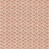 G P & J Baker Fabric BP11000.3.0 Fabric VISCOSE - 82%;LINEN - 18% United Kingdom </p><p>Repeat: H: 5.91, V: 7.092 53.19 - My Fabric Connection -