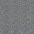 G P & J Baker Fabric BP11002.680.0 Fabric COTTON - 100% United Kingdom </p><p>Repeat: H: 7.6436, V: 8.274 53.584 - My Fabric Connection -