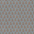 G P & J Baker Fabric BP11003.1.0 Fabric VISCOSE - 82%;LINEN - 18% United Kingdom </p><p>Repeat: H: 10.638, V: 5.91 53.19 - My Fabric Connection -