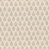 G P & J Baker Fabric BP11003.4.0 Fabric VISCOSE - 82%;LINEN - 18% United Kingdom </p><p>Repeat: H: 10.638, V: 5.91 53.19 - My Fabric Connection -