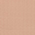 G P & J Baker Fabric BP11004.450.0 Fabric COTTON - 100% United Kingdom </p><p>Repeat: H: 3.349, V: 0.788 53.584 - My Fabric Connection -