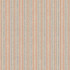 G P & J Baker Fabric BP11005.1.0 Fabric COTTON - 90%;LINEN - 10% United Kingdom </p><p>Repeat: H: 6.698, V: 14.184 53.584 - My Fabric Connection -