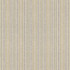 G P & J Baker Fabric BP11005.2.0 Fabric COTTON - 90%;LINEN - 10% United Kingdom </p><p>Repeat: H: 6.698, V: 14.184 53.584 - My Fabric Connection -
