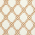 Brunschwig & Fils Wallcovering BR-69411.4.0 Wallcovering PAPER - 100% United States </p><p>Repeat: H: , V: 11.375 27 - My Fabric Connection -