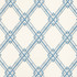 Brunschwig & Fils Wallcovering BR-69411.5.0 Wallcovering PAPER - 100% United States </p><p>Repeat: H: , V: 11.375 27 - My Fabric Connection -