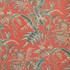 Brunschwig & Fils Fabric BR-79121.2413.0 Fabric COTTON - 100% France HEAVY </p><p>Repeat: H: 17.99, V: 27.26 54 - My Fabric Connection -