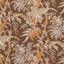 Brunschwig & Fils Fabric BR-79121.630.0 Fabric COTTON - 100% France HEAVY </p><p>Repeat: H: 17.99, V: 27.26 54 - My Fabric Connection -
