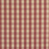 Brunschwig & Fils Fabric BR-89149.05.0 Fabric COTTON - 100% India MEDIUM </p><p>Repeat: H: 2, V: 2 53 - My Fabric Connection -