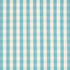 Brunschwig & Fils Fabric BR-89149.13.0 Fabric COTTON - 100% India MEDIUM </p><p>Repeat: H: 2, V: 2 53 - My Fabric Connection -