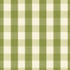 Brunschwig & Fils Fabric BR-89149.3.0 Fabric COTTON - 100% India MEDIUM </p><p>Repeat: H: 2, V: 2 53 - My Fabric Connection -