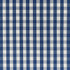 Brunschwig & Fils Fabric BR-89149.50.0 Fabric COTTON - 100% India MEDIUM </p><p>Repeat: H: 2, V: 2 53 - My Fabric Connection -