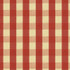 Brunschwig & Fils Fabric BR-89149.9.0 Fabric COTTON - 100% India MEDIUM </p><p>Repeat: H: 2, V: 2 53 - My Fabric Connection -