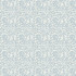 G P & J Baker Wallcovering BW45097.1.0 Wallcovering NON WOVEN - 100% United Kingdom </p><p>Repeat: H: , V: 5.516 27.58 - My Fabric Connection -