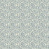 G P & J Baker Wallcovering BW45097.5.0 Wallcovering NON WOVEN - 100% United Kingdom </p><p>Repeat: H: , V: 5.516 27.58 - My Fabric Connection -