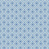 G P & J Baker Wallcovering BW45098.1.0 Wallcovering NON WOVEN - 100% United Kingdom </p><p>Repeat: H: , V: 3.546 27.58 - My Fabric Connection -