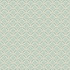 G P & J Baker Wallcovering BW45099.4.0 Wallcovering NON WOVEN - 100% United Kingdom </p><p>Repeat: H: , V: 3.546 27.58 - My Fabric Connection -