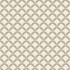 G P & J Baker Wallcovering BW45099.6.0 Wallcovering NON WOVEN - 100% United Kingdom </p><p>Repeat: H: , V: 3.546 27.58 - My Fabric Connection -