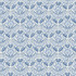 G P & J Baker Wallcovering BW45101.5.0 Wallcovering NON WOVEN - 100% United Kingdom </p><p>Repeat: H: , V: 10.244 27.58 - My Fabric Connection -
