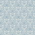 G P & J Baker Wallcovering BW45102.2.0 Wallcovering NON WOVEN - 100% United Kingdom </p><p>Repeat: H: , V: 9.456 27.58 - My Fabric Connection -