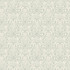 G P & J Baker Wallcovering BW45102.3.0 Wallcovering NON WOVEN - 100% United Kingdom </p><p>Repeat: H: , V: 9.456 27.58 - My Fabric Connection -
